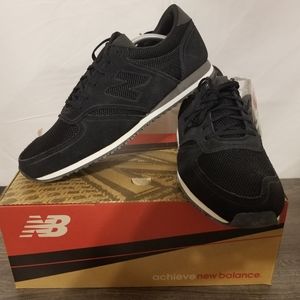 New Balance sneakers